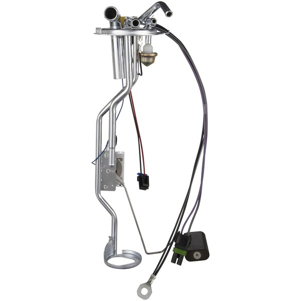 Spectra Premium Fuel Tank Sending Unit, Fg06B FG06B - main